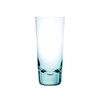 Moser Fluent Glass, 330 ml