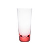 Moser Fluent Glass, 330 ml