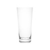 Moser Fluent Glass, 400 ml