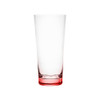 Moser Fluent Glass, 400 ml