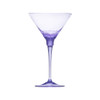 Moser Fluent Martini Glass, 260 ml - 29247
