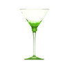Moser Fluent Martini Glass, 260 ml - 29247