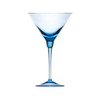 Moser Fluent Martini Glass, 260 ml - 28744