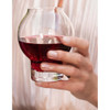 Moser Geo Red Wine Glass, 410 ml