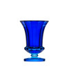 Moser Gloria Vase, 20.5cm