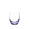 Moser Harmony Tumbler, 250 ml