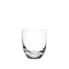 Moser Harmony Tumbler, 330 ml