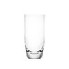 Moser Harmony Water Glass, 350 ml