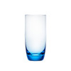 Moser Harmony Water Glass, 350 ml