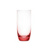 Moser Harmony Water Glass, 350 ml