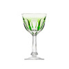 Moser Lady Hamilton White Wine Glass, 210 ml - 05669