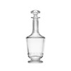 Moser Mozart Carafe, 1,000 ml