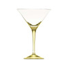 Moser Optic Martini Glass, 290 ml