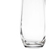 Moser Optic Water Glass, 350 ml