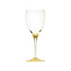 Moser Optic Wine Glass, 350 ml