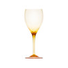 Moser Optic Wine Glass, 350 ml