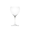 Moser Optic Wine Glass, 480 ml