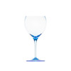 Moser Optic Wine Glass, 480 ml