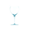 Moser Optic Wine Glass, 480 ml