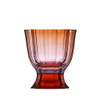 Moser Paso Doble Vase, 27cm - 37007-20