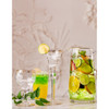 Moser Paula Brandy Glass, 320 ml - 03067