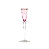 Moser Paula Champagne Glass, 140 ml - 29464-12