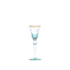 Moser Paula Liqueur Glass, 50 ml