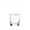 Moser Paula Tumbler, 370 ml