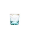 Moser Paula Tumbler, 370 ml