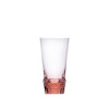 Moser Sonnet Water Glass, 370 ml