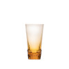 Moser Sonnet Water Glass, 370 ml