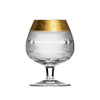 Moser Splendid Brandy Glass, 590 ml