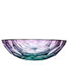 Moser Stones Bowl, 35cm