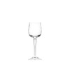 Moser Wellenspiel Wine Glass, 160 ml