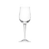 Moser Wellenspiel Wine Glass, 290 ml