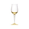 Moser Wellenspiel Wine Glass, 290 ml