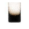 Moser Whisky Set Glass, 120 ml - 36491-04