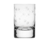 Moser Whisky Set Glass, 120 ml - 36516