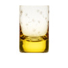 Moser Whisky Set Glass, 120 ml - 36516