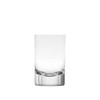 Moser Whisky Set Glass, 220 ml - 07322-01