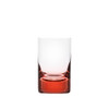 Moser Whisky Set Glass, 220 ml - 07322-01