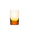 Moser Whisky Set Glass, 220 ml - 07322-01