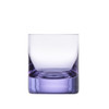 Moser Whisky Set Glass, 370 ml - 07399-04