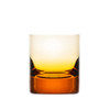 Moser Whisky Set Glass, 370 ml - 07399-04