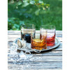 Moser Whisky Set Glass, 370 ml - 07399-04