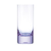 Moser Whisky Set Glass, 400 ml - 07287-01