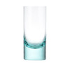 Moser Whisky Set Glass, 400 ml - 07287-01