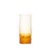 Moser Whisky Set Pebbles Spirit Glass, 75 ml