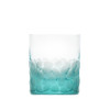 Moser Whisky Set Pebbles Tumbler, 370 ml