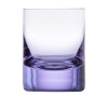 Moser Whisky Set Shot Glass, 60 ml - 07357